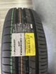Dunlop Tyres