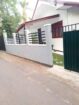 පදින්චි නොවූ අලුත්ම සුපිරි ශක්තිමත් අංග සම්පූර්ණ නිවසක් හා ඉඩමක් – මිනුවන්ගොඩ නැදගමුව