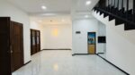 Brand New Modern House for Sale in Negombo