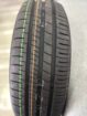 Dunlop Tyres
