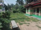 Land for Sale – Prime Location in Minuwangoda