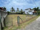 Land For Sale in Katana.