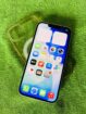 Apple iPhone 14 ( White Color)