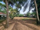 Land for Sale in Katuwapitiya (Near Y Junction)