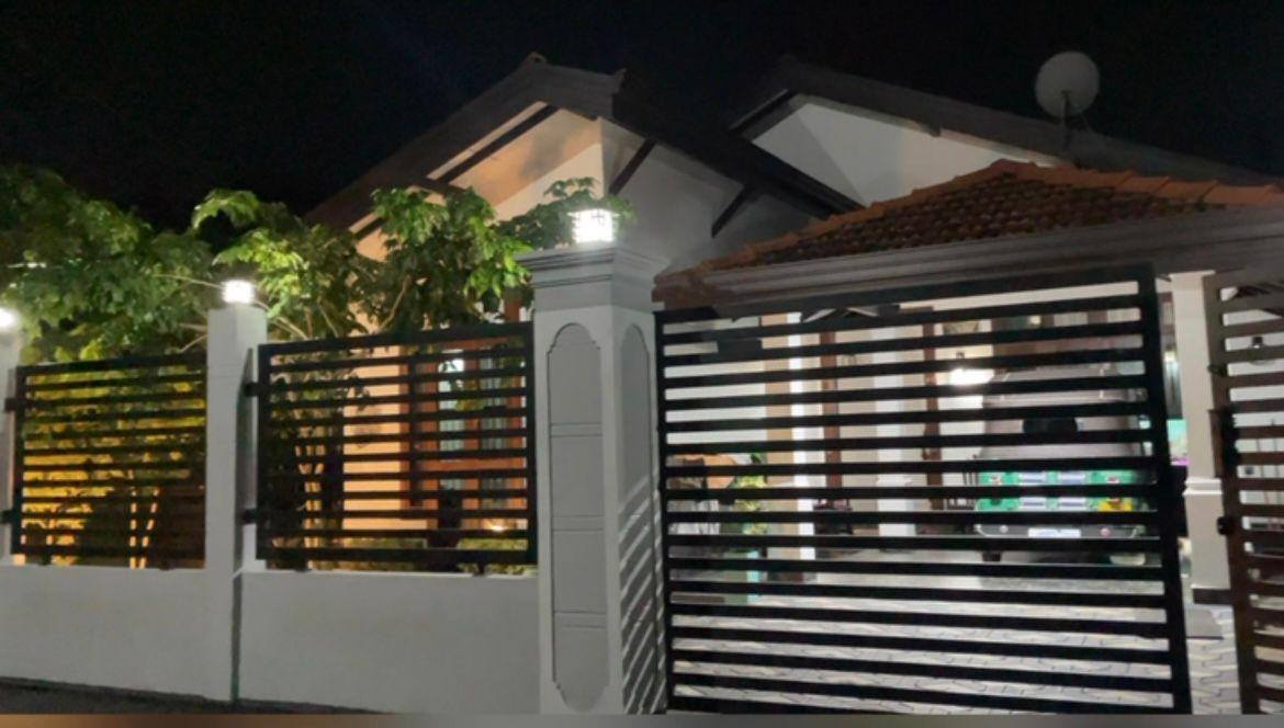 පර්චස් 10 අලුත්ම නිවස විකිණීමට ඇත කදවල…