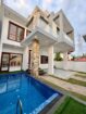 Modern Luxury Living in Athurugiriya