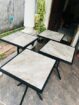 Table for sale…