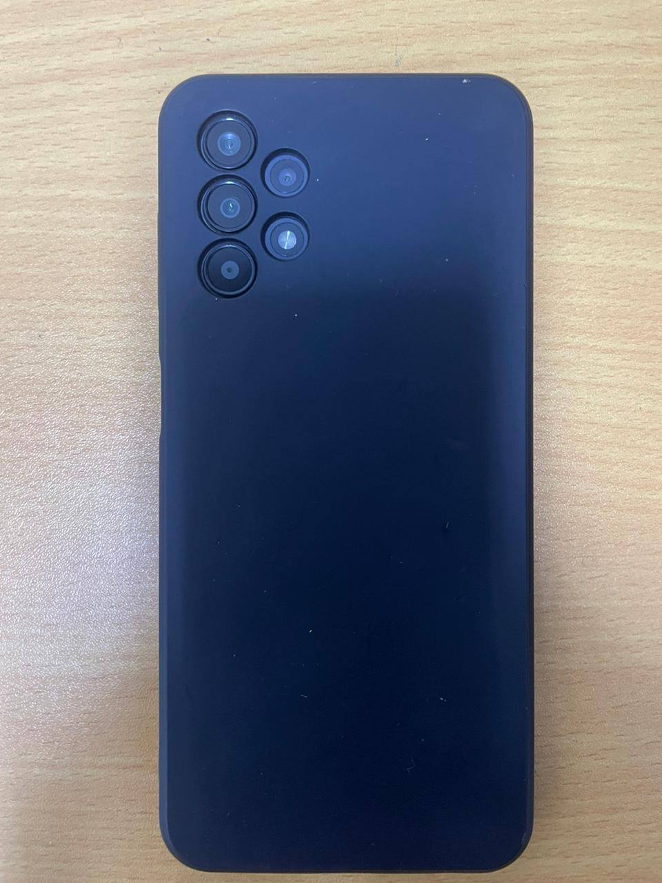 Samsung Galaxy A13
