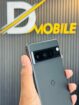 GOOGLE PIXEL 8 PRO 5G 12GB 128GB