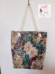R.M.Bags