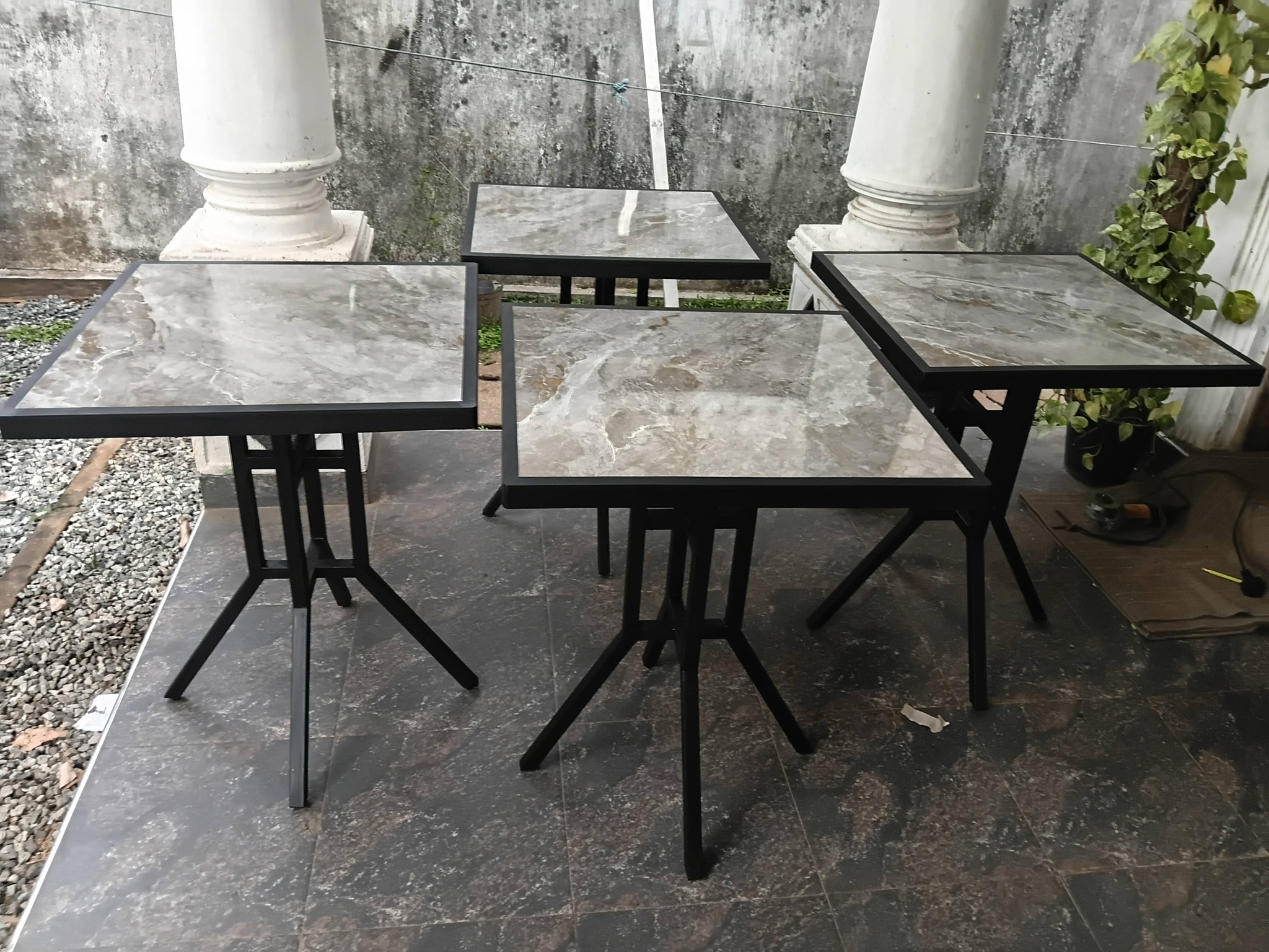Table for sale…