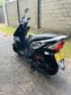 For sale Dio Bike