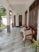 තල්විලින් වටිනා නිවසක් ඉක්මනින් විකිණීමට