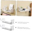 Storage shelf (Elephant rack)