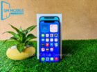 Iphone 12 128gb