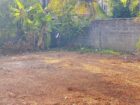 Residential Land For Sale In Negombo In Sri Lanka