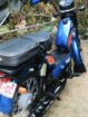 Tvs xl super