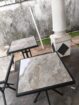 Table for sale…