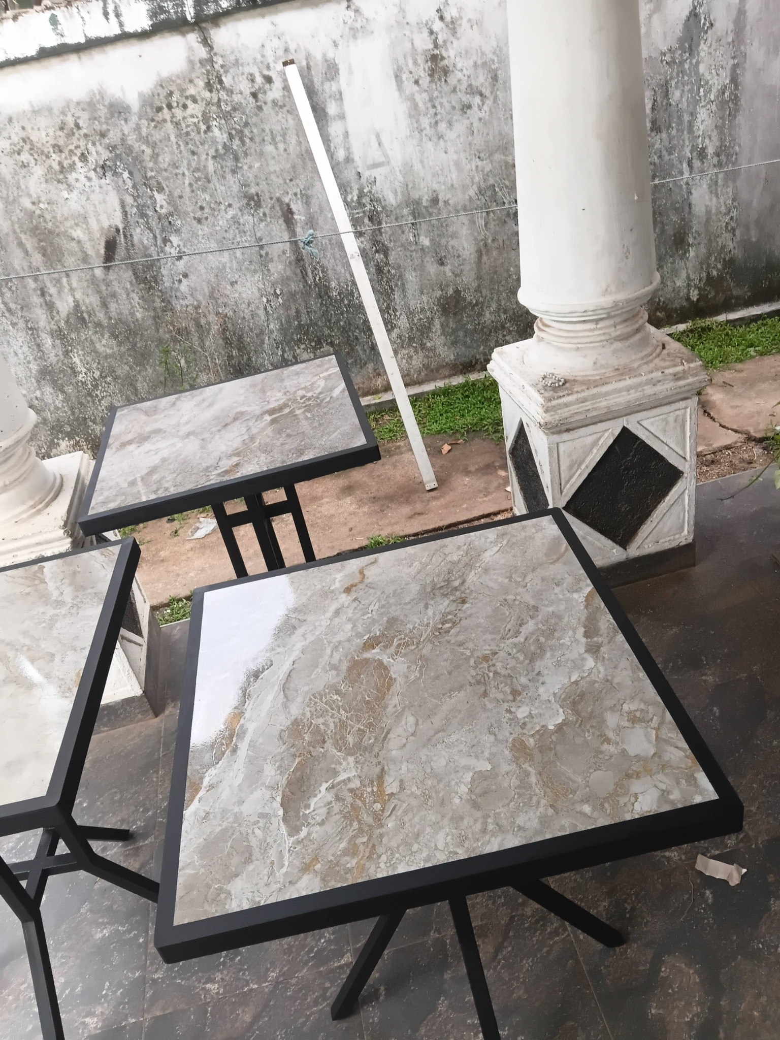 Table for sale…