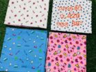 siyara baby shop