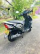 For sale Dio Bike