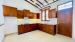 LUXURY BRAND NEW HOUSE FOR SALE – ATHURUGIRIYA (M.D.H JAYAWARDENA ROAD)