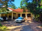 මාරවිල . මූදුකටුව නිවස සමග පර්චස් 59