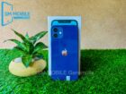 Iphone 12 128gb