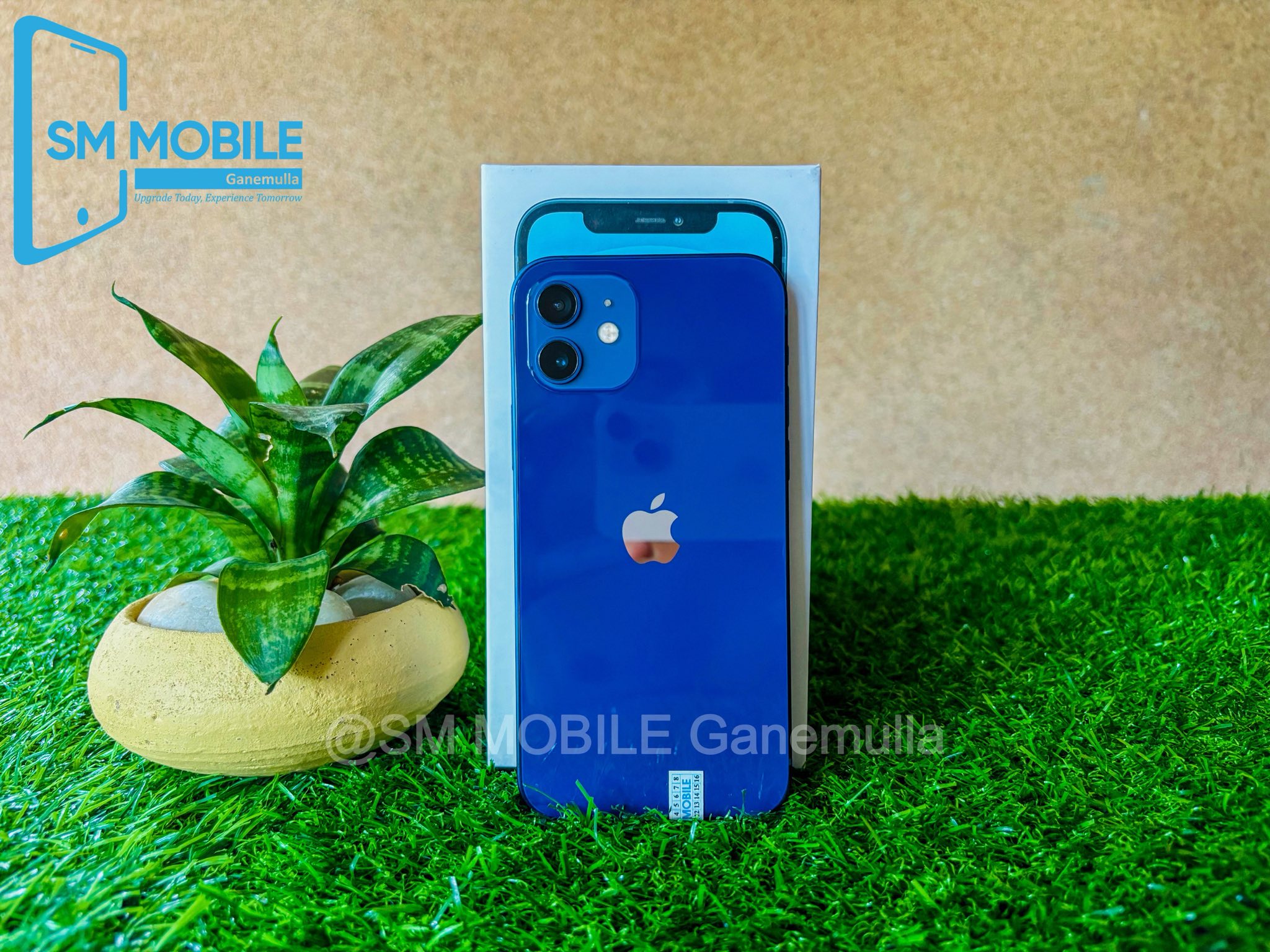 Iphone 12 128gb
