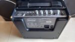 Guitar Amp