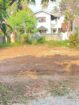Residential Land For Sale In Negombo In Sri Lanka