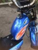 Tvs xl super