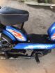 Tvs xl super