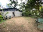 බටගම ඇවරිවත්ත පාර ජා-ඇල පර්චස් 11.5 ඉඩමක් විකිණීමට ඇත.