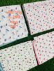 siyara baby shop