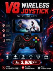14-15