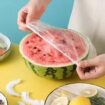 100pcs Food Cover