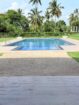 මීගමුව කදිරාන Grand City Home Lands පර්චස් 10.5 හතරැස් ඉඩම