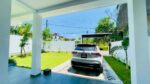 LUXURY BRAND NEW HOUSE FOR SALE – ATHURUGIRIYA (M.D.H JAYAWARDENA ROAD)