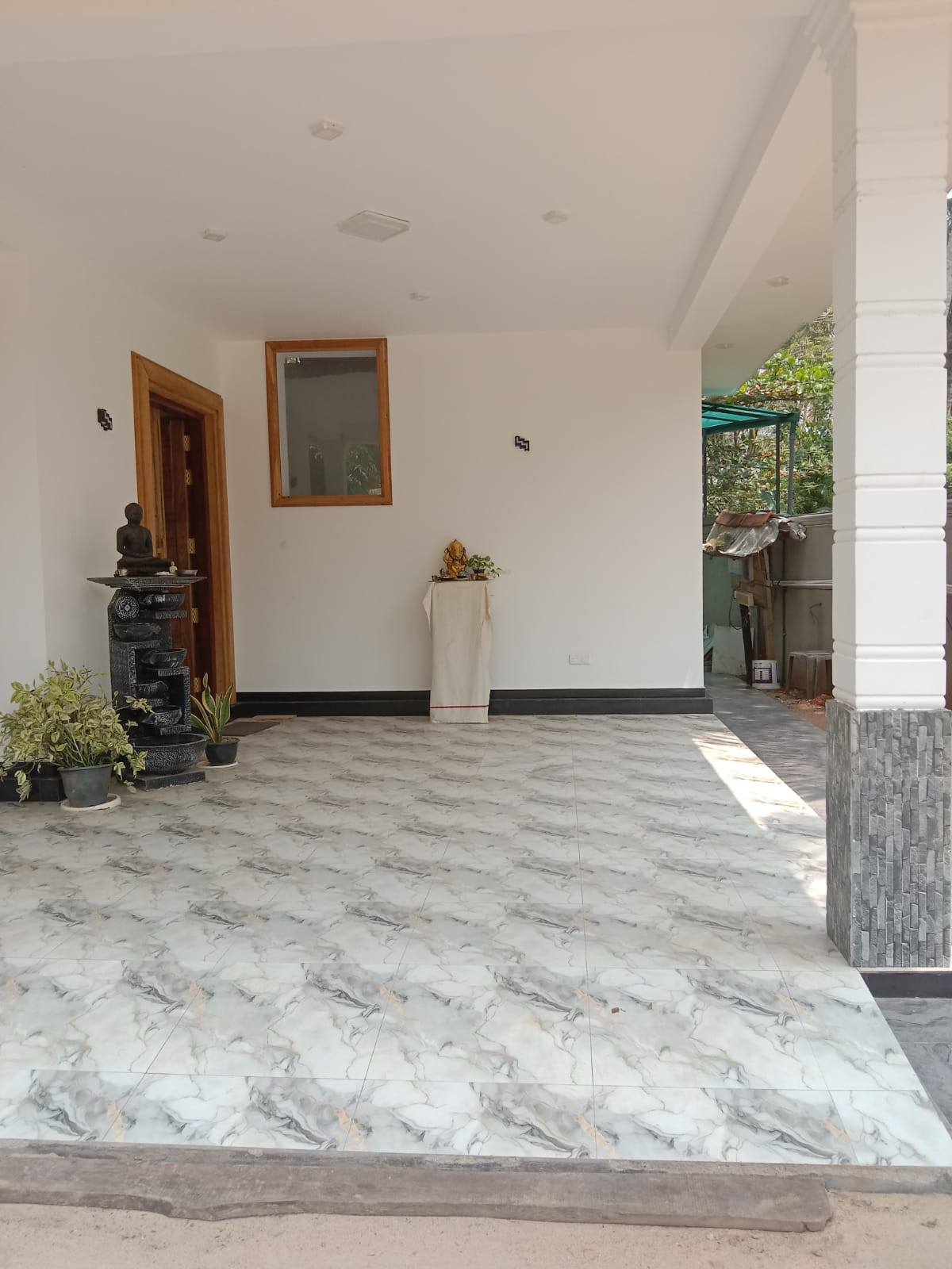 තල්විලින් වටිනා නිවසක් ඉක්මනින් විකිණීමට