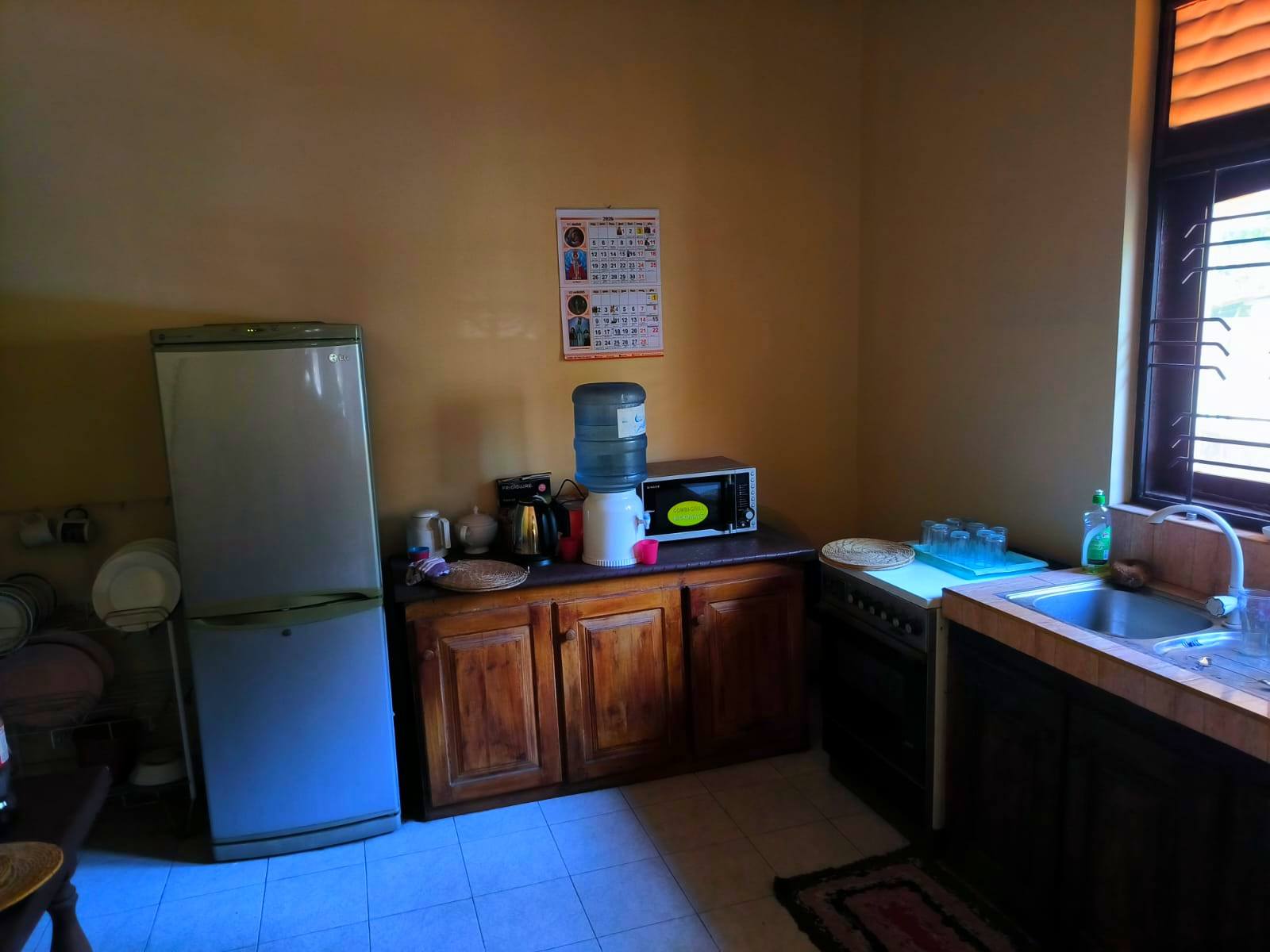 මාරවිල . මූදුකටුව නිවස සමග පර්චස් 59
