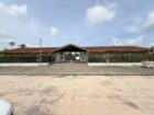 මීගමුව කදිරාන Grand City Home Lands පර්චස් 10.5 හතරැස් ඉඩම