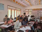 JLPT & NAT N5 – අදම පන්තියට එක්වෙන්න