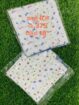 siyara baby shop