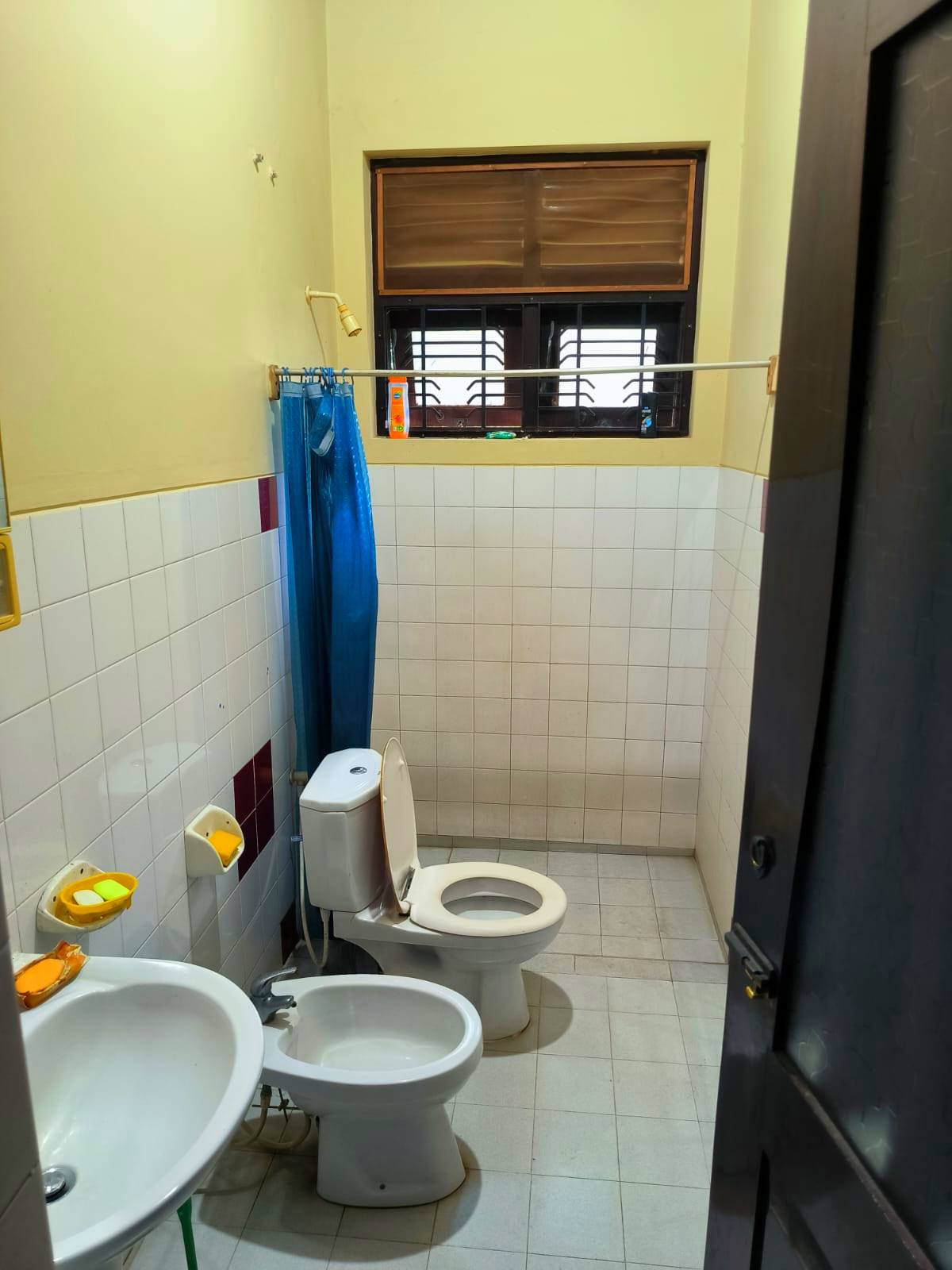 මාරවිල . මූදුකටුව නිවස සමග පර්චස් 59