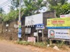 මිනුවන්ගොඩ ප්‍රදේශයේ මැඩෑමුල්ල ‎ පන්සල පාරෙන් වටිනා නේවාසික බිම් කොටසක් විකිනීමට .