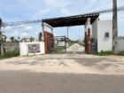 මීගමුව කදිරාන Grand City Home Lands පර්චස් 10.5 හතරැස් ඉඩම