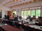 JLPT & NAT N5 – අදම පන්තියට එක්වෙන්න