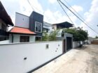 Brand New Luxury House for Sale – Piliyandala