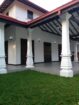 Negombo house for sale